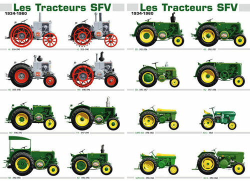 John deere vintage - john,