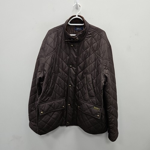 Ralph lauren polo diamond - ralph,