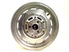 rear wheel YAMAHA FZX 750 1987