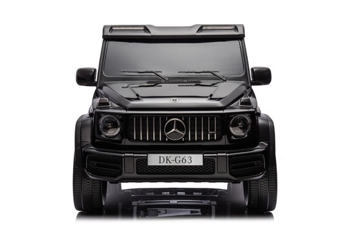 24v mercedes g63 wagon kids - mercedes, g-wagon