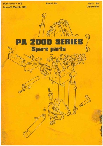 Mcconnel hedgetrimmer pa2060 - hedgetrimmer,