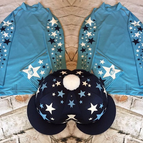 Sxc starburst cross - sxc,
