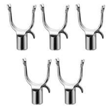 Orchards Tree Branch Support