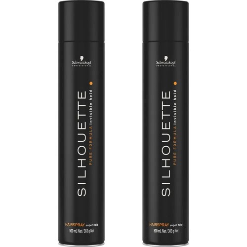 500ml schwarzkopf - x,