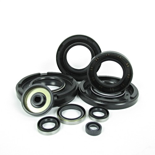 For kawasaki 750 - 750, h2