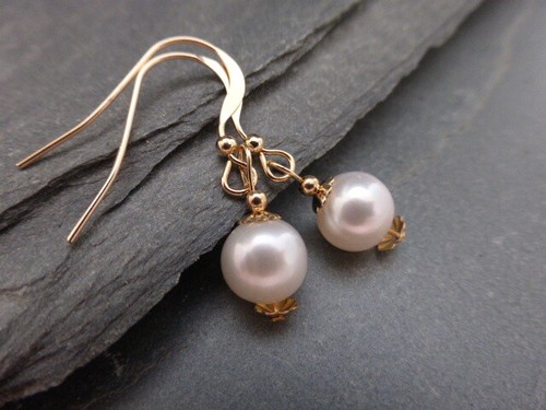 Elegant aaa grade freshwater - elegant,