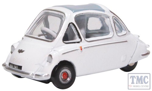 76he004 oxford diecast 76 - 76he004,