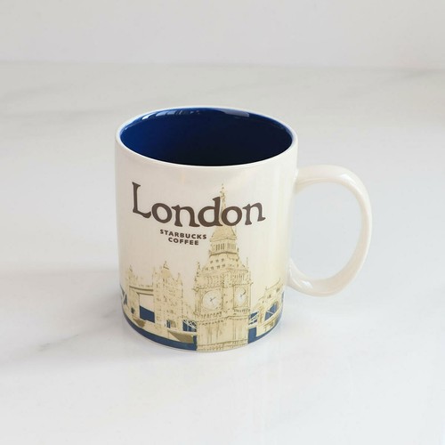 Starbucks cup global - starbucks,