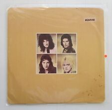 John Deacon Owned 'Queen - A