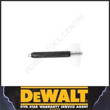 DeWALT 123281-02 *S Model*