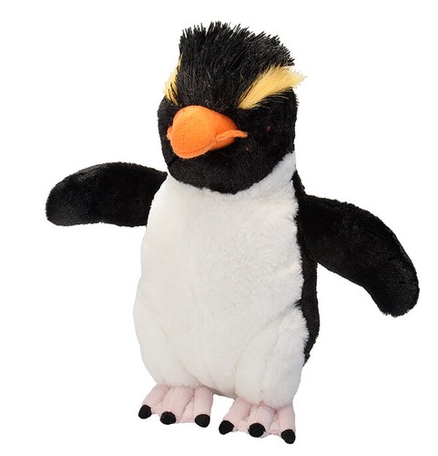 New wild republic cuddlekins - new,