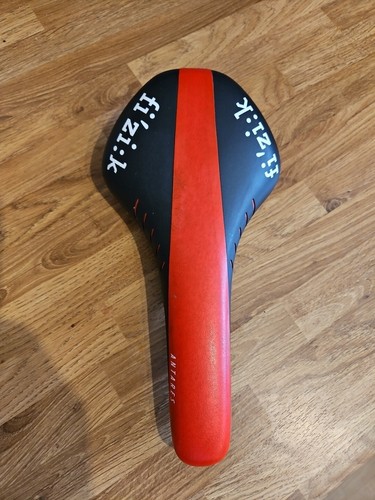 Fizik antares colour - r3,