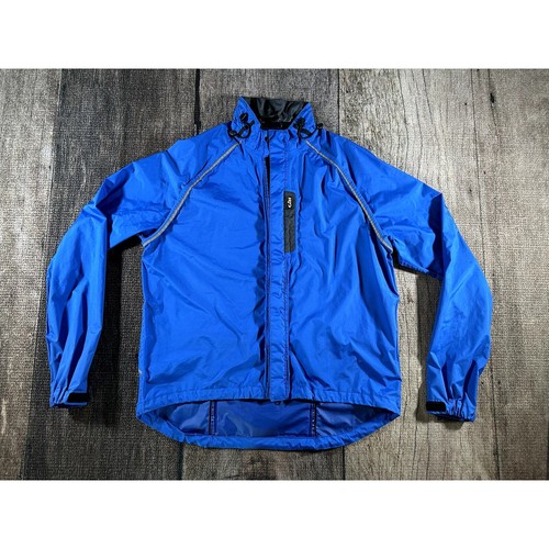 Gill morph waterproof full - waterproof,