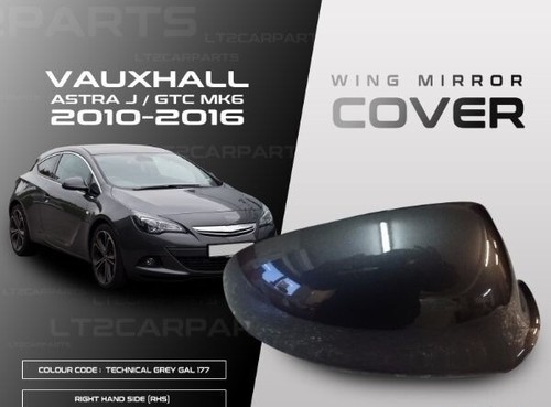 For vauxhall astra - astra, j/gtc