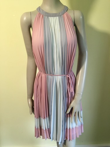 Ted baker lellian dress - baker, size
