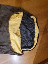 Outdoor Designs - Bivvy Bag/