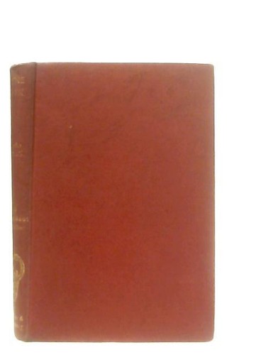 The pyx - the, 1960)