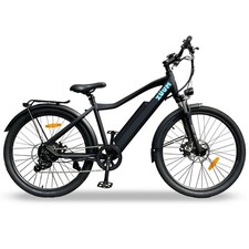 Electric bike explorex10 - |,