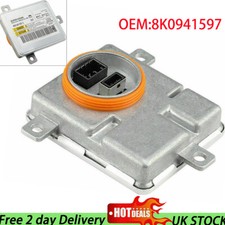 8K0941597 C E For Audi VW