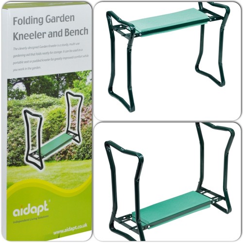 Folding portable outdoor - portable,