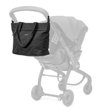 Doona essentials tote bag - essentials,
