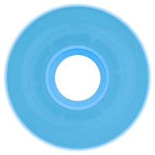 Ricta Clouds Skateboard Wheels