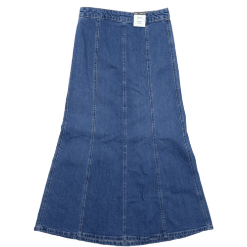 Marks spencer women - women's, maxi
