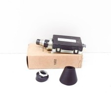 AUDI TT Roadster 8J MK2 Aerial