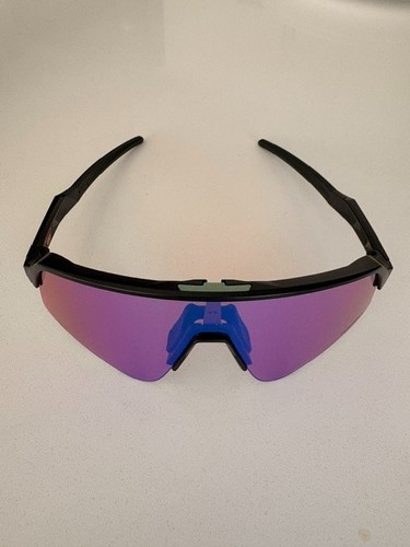 Oakley sutro lite - sweep, matte