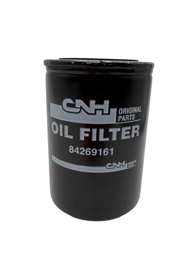 Case 84269161 engine oil - 84269161,