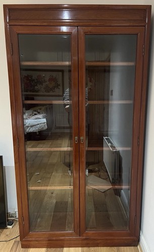 Vintage chinese rosewood - vintage,