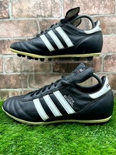 Adidas Copa Mundial FG 015110