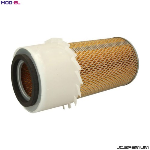 Air filter b25014pr for - filter,