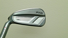 CLEAN PING iDi UTILITY DRIVING