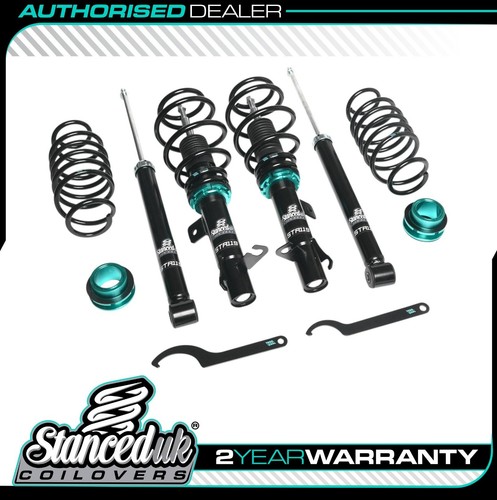 Ford fiesta mk6 1 - fiesta, 1.25–1.6