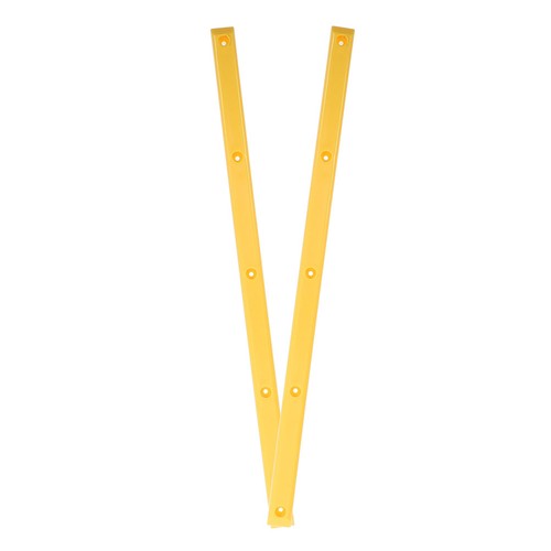 Pcs replaceable rib - , bone