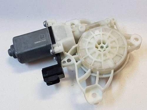 Ford focus front right - focus, iv