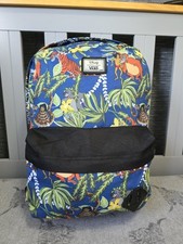 Vans disney the jungle - x,