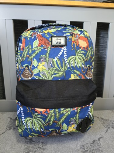 Vans disney the - disney, 'the