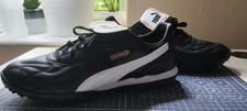Puma King Allround Turf TT