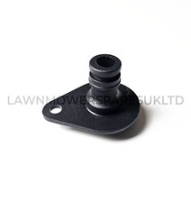 Mountfield 1228H 1540M 1540H 1636H 1636M Deck Wash Nozzle 25033060/0 Genuine