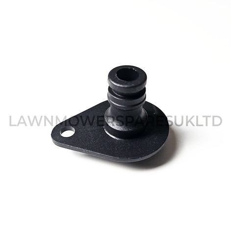 Mountfield 1228h 1540m 1540h - 1540m,