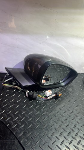 Citroen grand picasso - citroen,