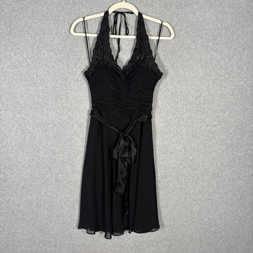 Vintage 90s y2k babydoll dress - vintage,