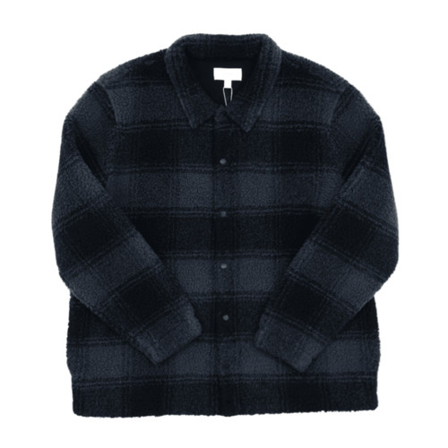 Men jacket size - jacket,