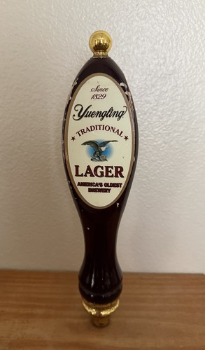 Yuengling traditional lager - traditional,