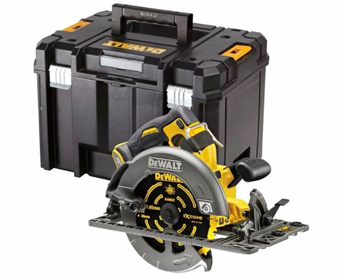 Dewalt circular saw battery - saw,