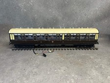 Badger Coaches E88 59