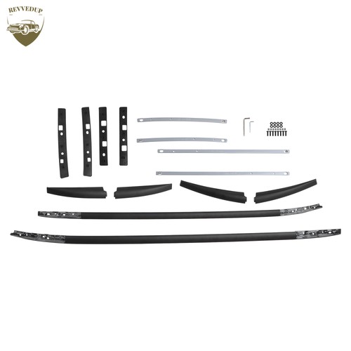 For nissan qashqai - for,