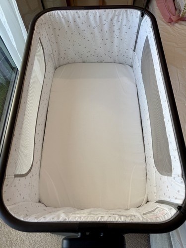 Baby elegance glide - elegance, co-glide